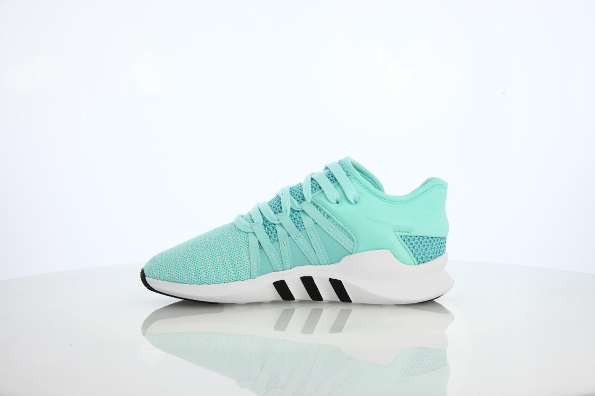 adidas Performance EQT Racing Adv W Energy Aqua